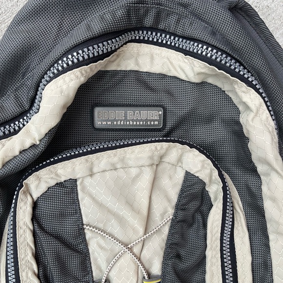 best dog hiking backpacks Ultralight Backpack by Red Paw Packs adults 5 JanSport Incredibles Half Pint e:online-exclusive:false Body & Accent Color:Ballistic Nylon w/ Chocolate Leather
